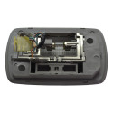 Luz Interna Teto Traseira Honda Civic 2010 Original