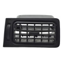 Difusor Lateral Esquerdo Motorista Corolla Original 55650122
