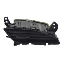 Difusor Lateral Esquerdo Painel Toyota Yaris Xs 2023 Origina
