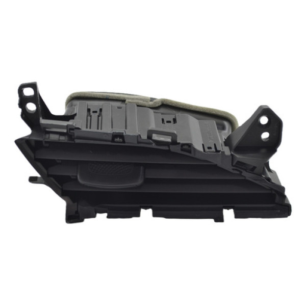 Difusor Lateral Esquerdo Painel Toyota Yaris Xs 2023 Origina