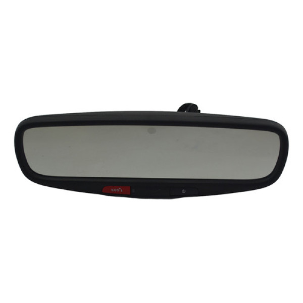 Espelho Retrovisor Interno Jeep Compass 2024 Original