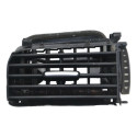 Difusor Ar Lateral Esquerdo Painel Vw Jetta 2012 Original