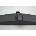 Espelho Retrovisor Interno Nissan Kicks 2018 Original