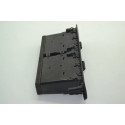 Difusor Ar Central Painel Vw Polo 2020 Nivus Virtus Original