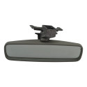 Espelho Retrovisor Interno Fluence 2017 Original