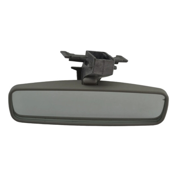 Espelho Retrovisor Interno Fluence 2017 Original