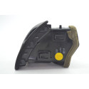 Difusor Lateral Esquerdo Painel Nissan Altima 2014 Original