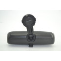 Espelho Retrovisor Interno Chery Tiggo 3x 2022 Original