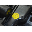 Porta Objeto Superior Painel Ford Ka 2015-2020 Original Preto