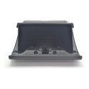 Tampa Porta Luvas Objeto Painel Pt Cruiser 2003 Original