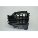 Difusor Lateral Esquerdo Painel Virtus Polo Nivus Original