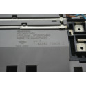 Luz Teto Dianteira Cortesia Interna Civic 2007 A 2012 Origin