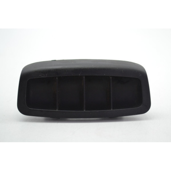 Moldura Porta Moeda Objeto Console Tucson Original