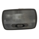 Luz Interna Teto Cortesia Honda Civic 2014 Origin