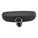 Espelho Retrovisor Interno Peugeot 308 2013 Original