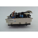 Comando Ar Condicionado Painel Classe A190 2005 Original