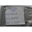 Luz Interna Teto Cortesia I30 2012 Original