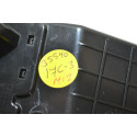 Difusor Saida Ar Traseiro Console Chery Tiggo 5x 2022 Origin