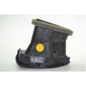 Difusor Lateral Esquerdo Painel Fiat Fastback 2024 Original