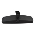 Espelho Retrovisor Interno Kwid 2023 Original