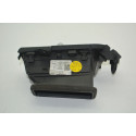 Difusor Lateral Esquerdo Painel Tiggo 7 2020 A 2026 Original