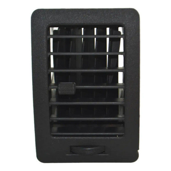 Difusor Ar Painel Lateral Direito Hilux 2005 A 2015 Original