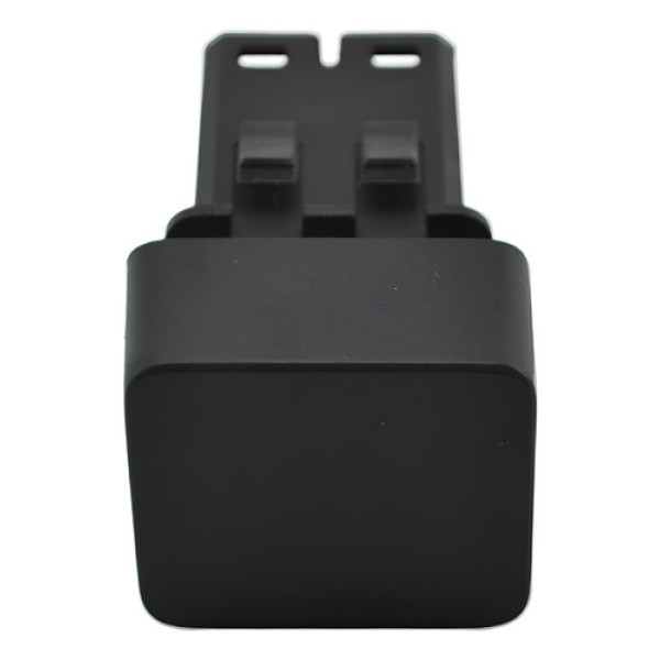 Botão Cego Falso Painel Citroen Cactus C4 2019 Original