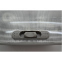 Luz Interna Teto Cortesia Honda Civic 2014 Origina