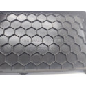 Moldura Acabamento Interno Vw T-cross Original 2gp035345 Preto