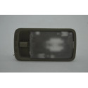 Luz Cortesia Interna Teto Livina X-gear 2009-2014 Original