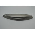 Par Moldura Acabamento Central Painel Rav 4 2005 Original