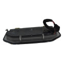 Luz Cortesia  Interna Teto Traseira Bmw 320ia 2023 Original