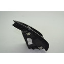 Difusor Ar Lateral Esquerdo Ford Ecosport 2014 Original