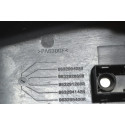 Acabamento Retrovisor Interno Sandero Stepway 2020 Original