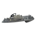 Luz Interna Teto Central Peugeot 208 2022 Original