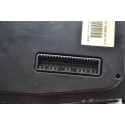 Comando Ar Condicionado Painel Elantra 2015 Original