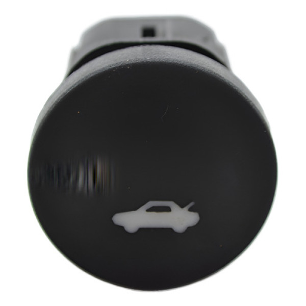 Botao Abertura Porta Malas Ford Ka 2012 2013 Original