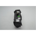  Comando Ar Condicionado Painel Fiat Fastback 2023 Original