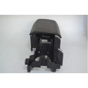 Apoio Encosto Braço Console Chevrolet Camaro 2012 Original Preto