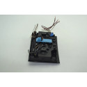Luz Teto Dianteira Vw Jetta Golf Tiguan 2014 A 2024 Original