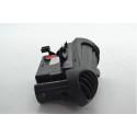 Difusor Lateral Esquerdo Painel Mercedes Clc-200 2010 Orig