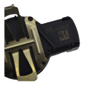 Sensor Chuva Parabrisa Chevrolet S10 2017 Original