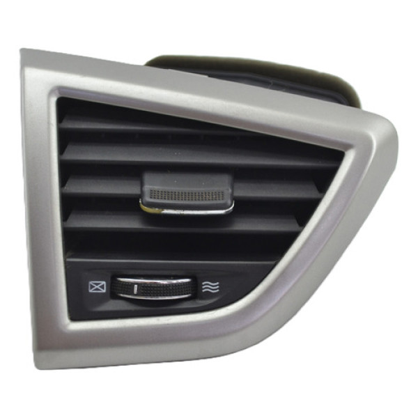 Difusor Lateral Esquerdo Painel Veloster 2012 Origin