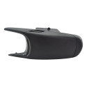 Encosto Apoio Braço Console Central Azera 2013 Original Preto