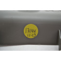 Tampa Moldura Acabamento Renault Megane 2005 2006 7702280124