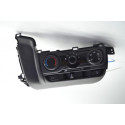 Comando Controle Ar Condicionado Honda Fit 2019 2020 Origin