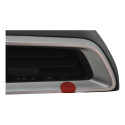 Difusor Saida Ar Central Painel Honda Wrv Wr-v 2018 Original