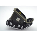 Difusor Saida Ar Lateral Direito Creta 2024 Original