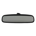 Espelho Retrovisor Interno Ka 2018 Origin