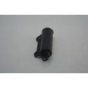 Amortecedor Pistão Porta Luvas Mitsubishi Asx 2011 A 2021